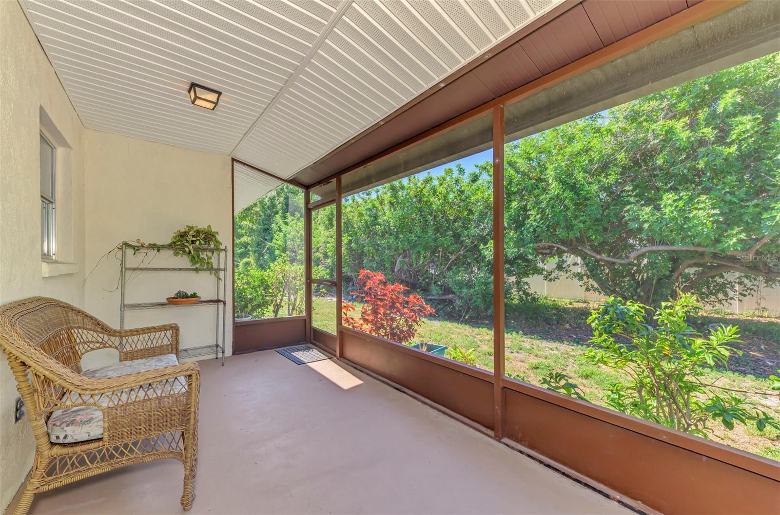 RAMBLEWOOD ACRES - Residential