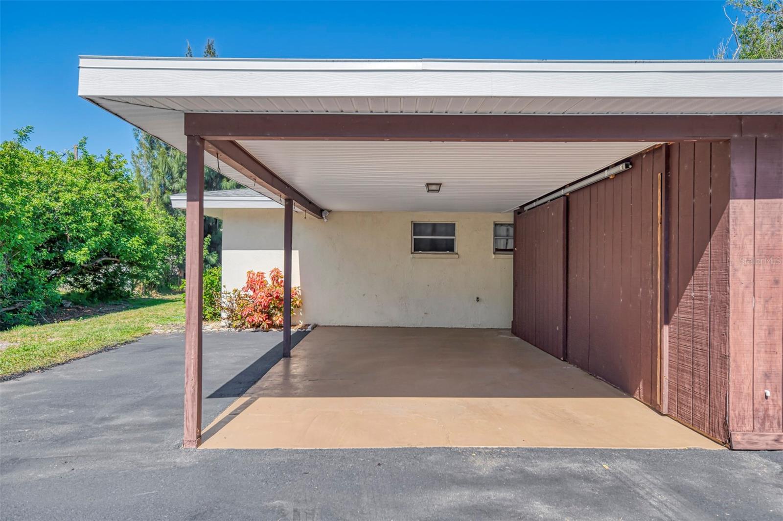 RAMBLEWOOD ACRES - Residential