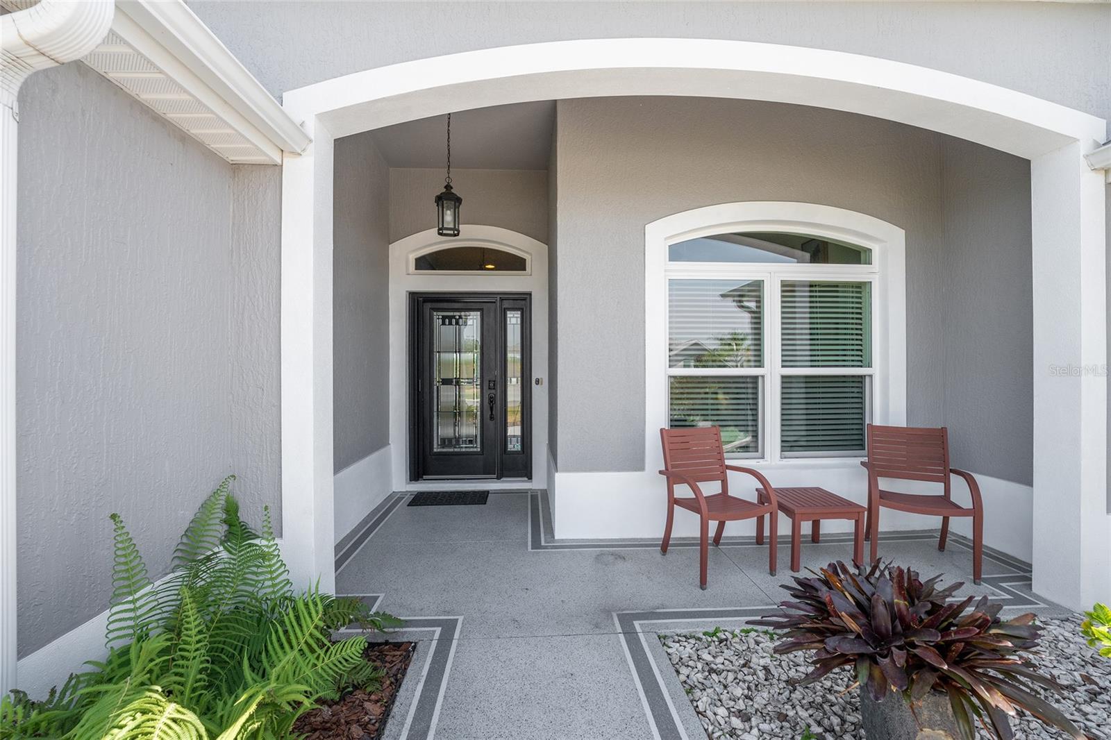 1016 PICKERING PATH