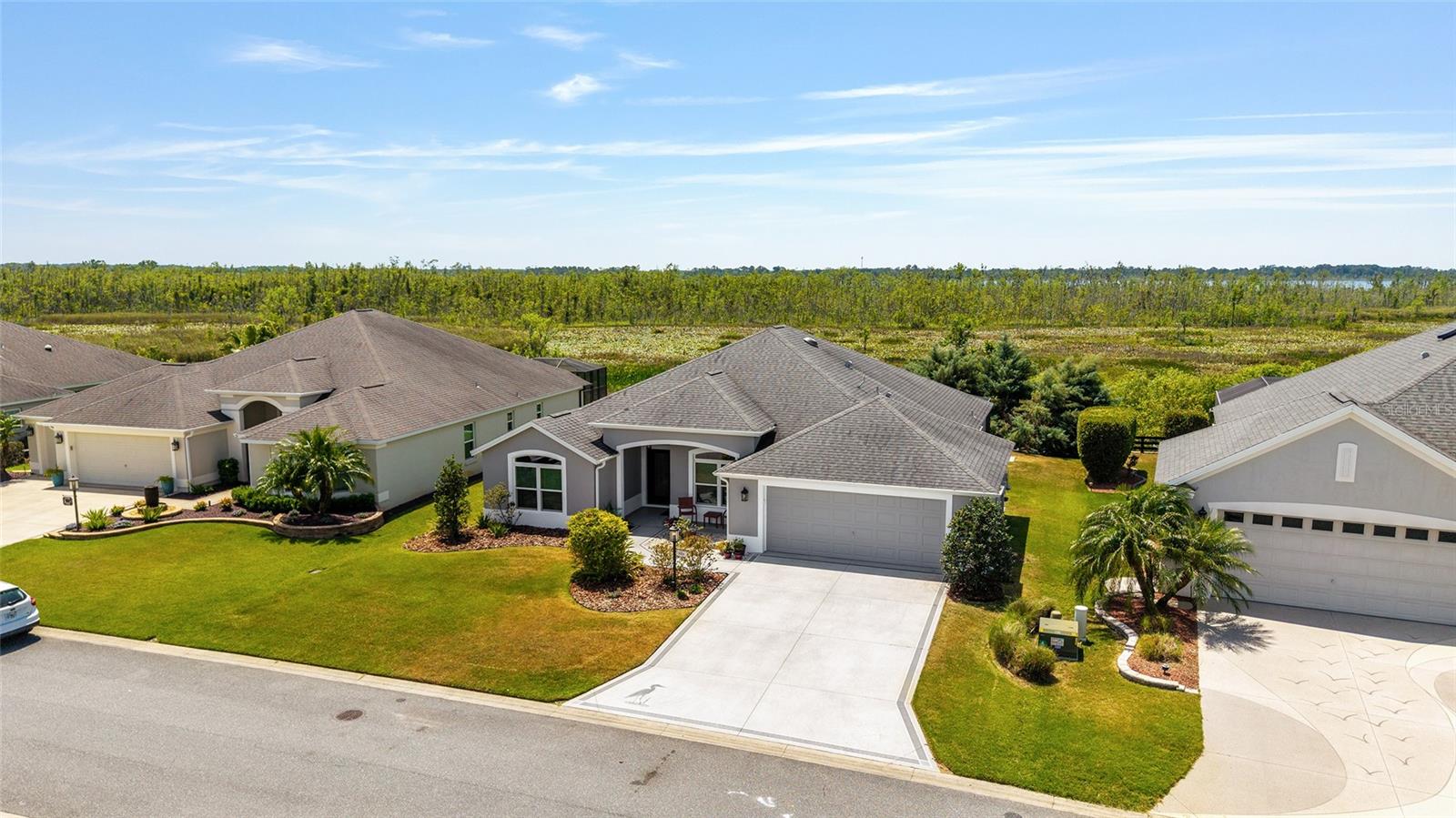 1016 PICKERING PATH