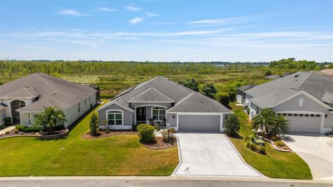 1016 PICKERING PATH THE VILLAGES FL 32163