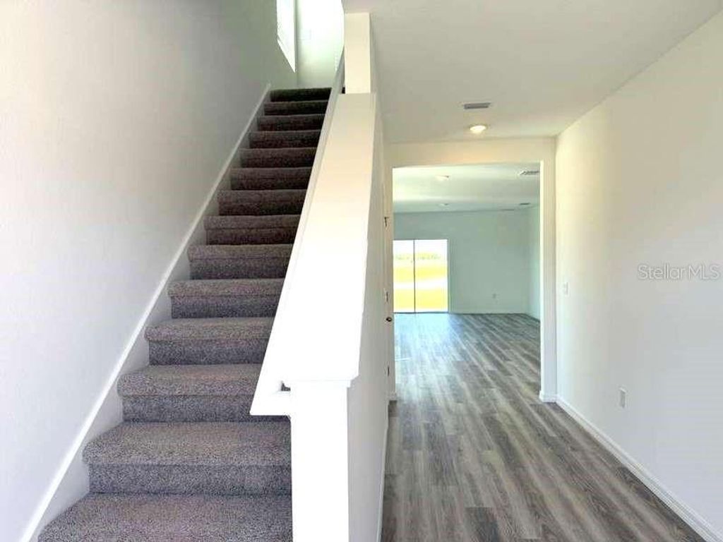 Photo of 32893 Osprey Peak Way, San Antonio, FL 33576 (MLS # TB8491137)