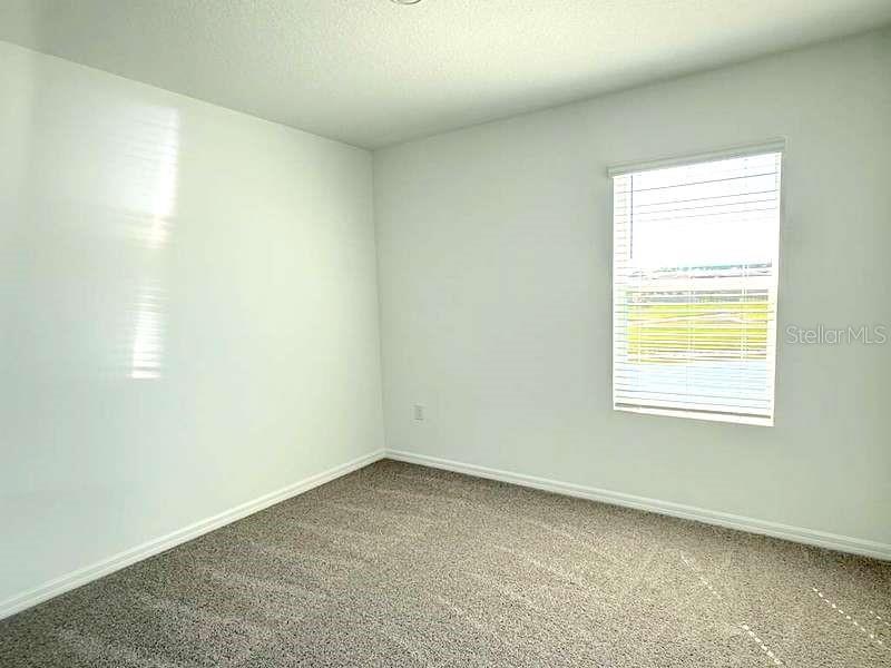 MIRADA - Residential Lease