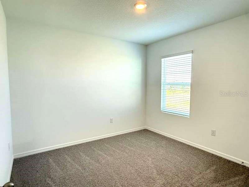 MIRADA - Residential Lease