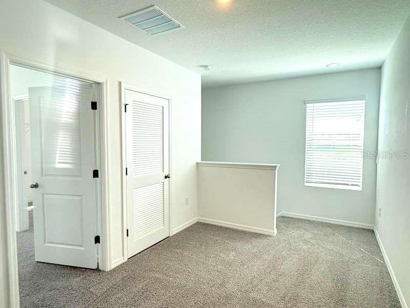 MIRADA - Residential Lease