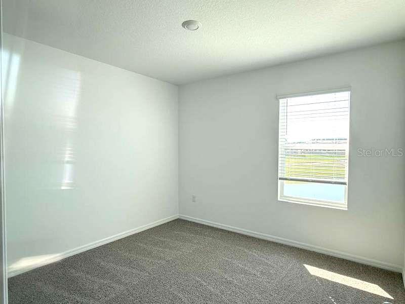 MIRADA - Residential Lease