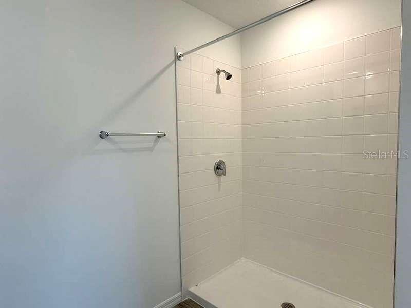 MIRADA - Residential Lease