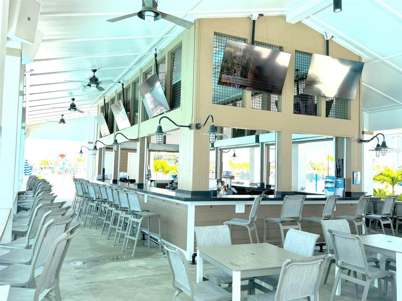 MIRADA - Residential Lease