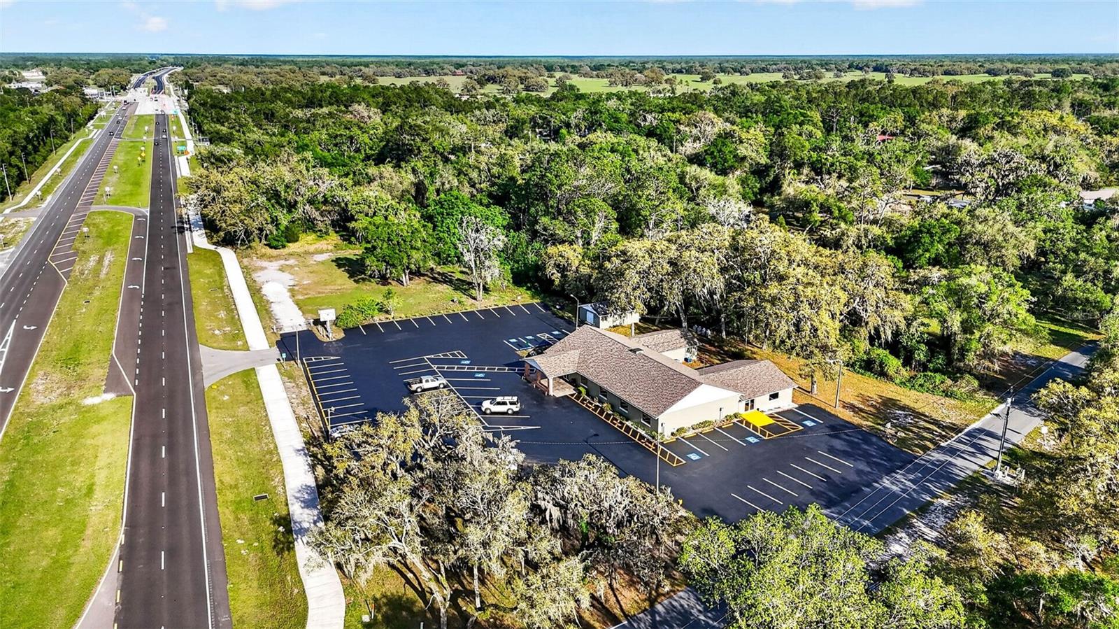 LAKEWOOD UNIT 1 - Residential