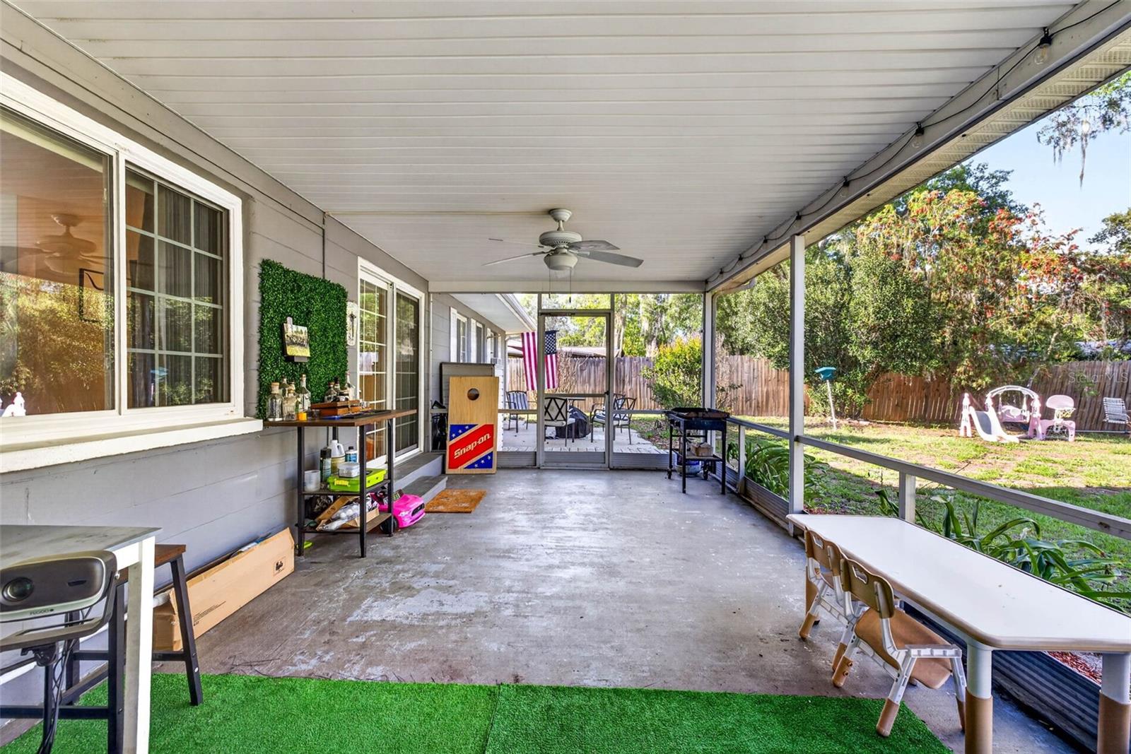 LAKEWOOD UNIT 1 - Residential