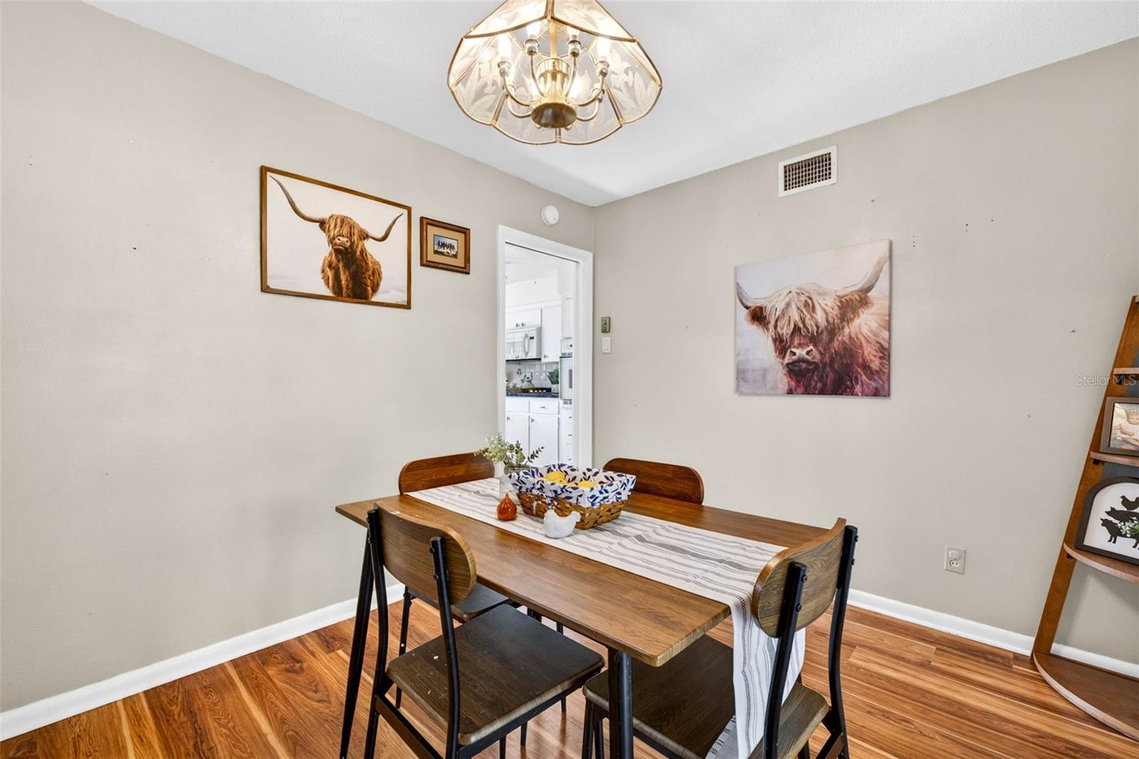 LAKEWOOD UNIT 1 - Residential