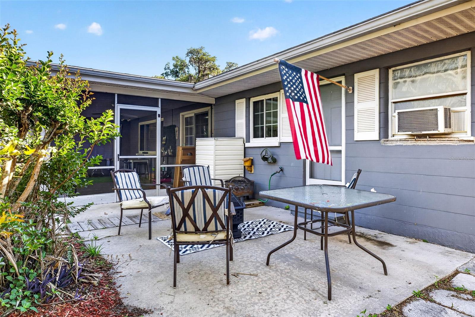 LAKEWOOD UNIT 1 - Residential