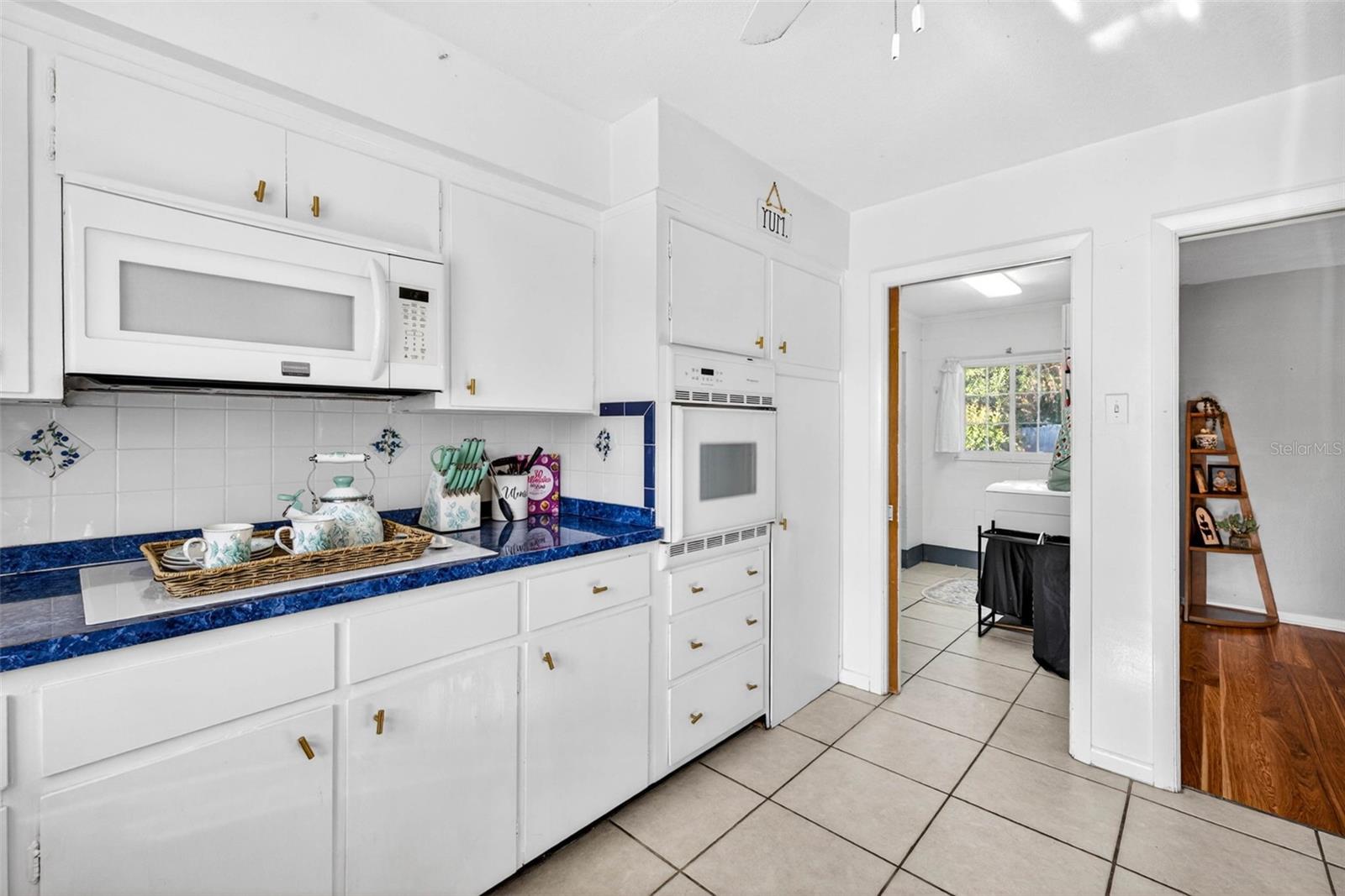 LAKEWOOD UNIT 1 - Residential