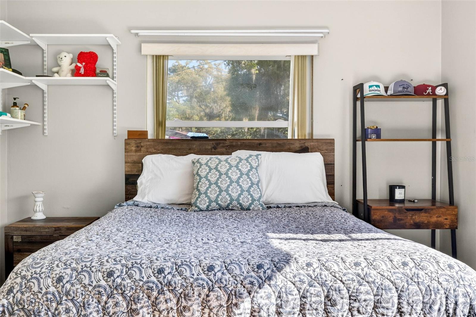 LAKEWOOD UNIT 1 - Residential