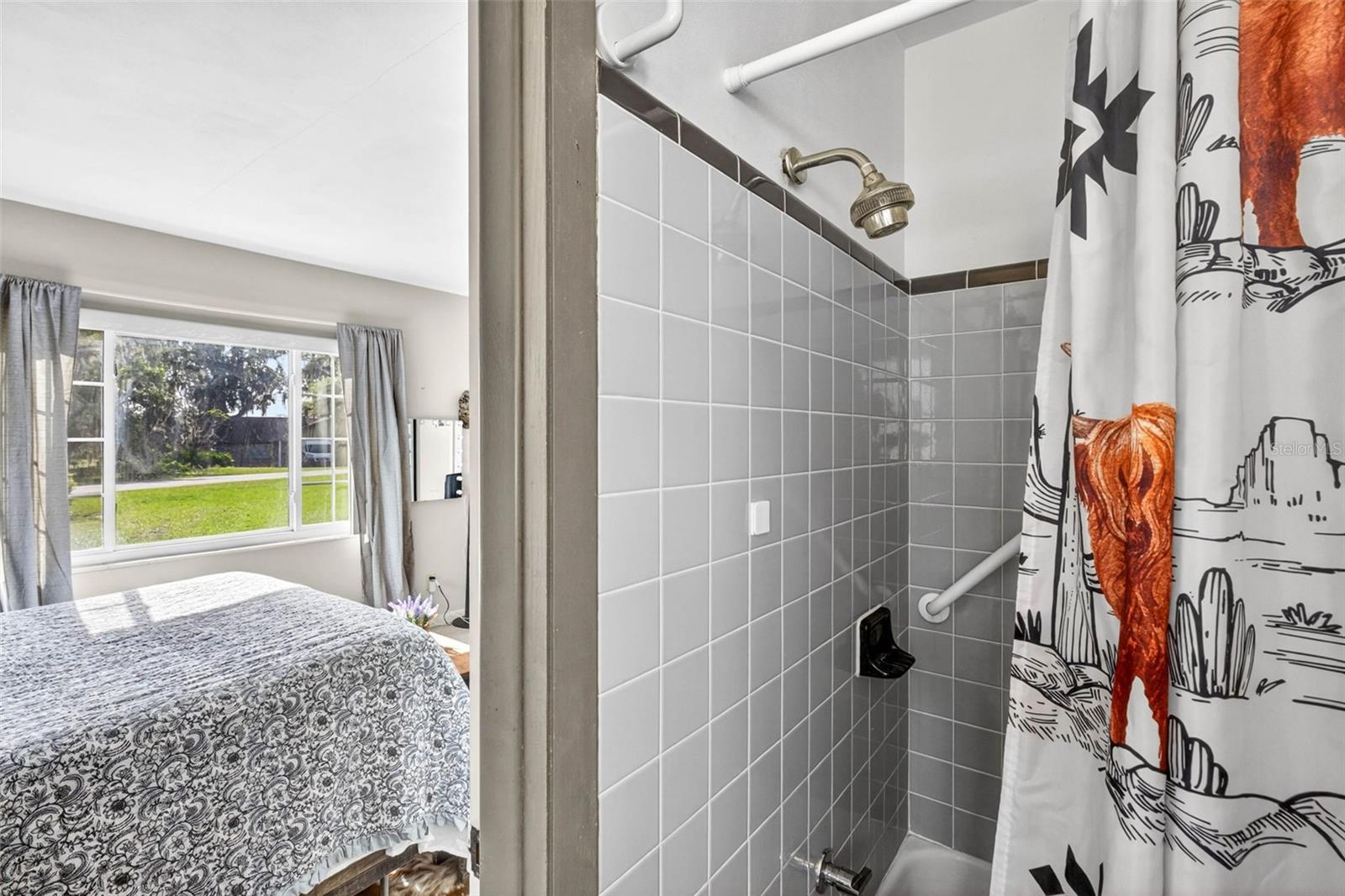 LAKEWOOD UNIT 1 - Residential