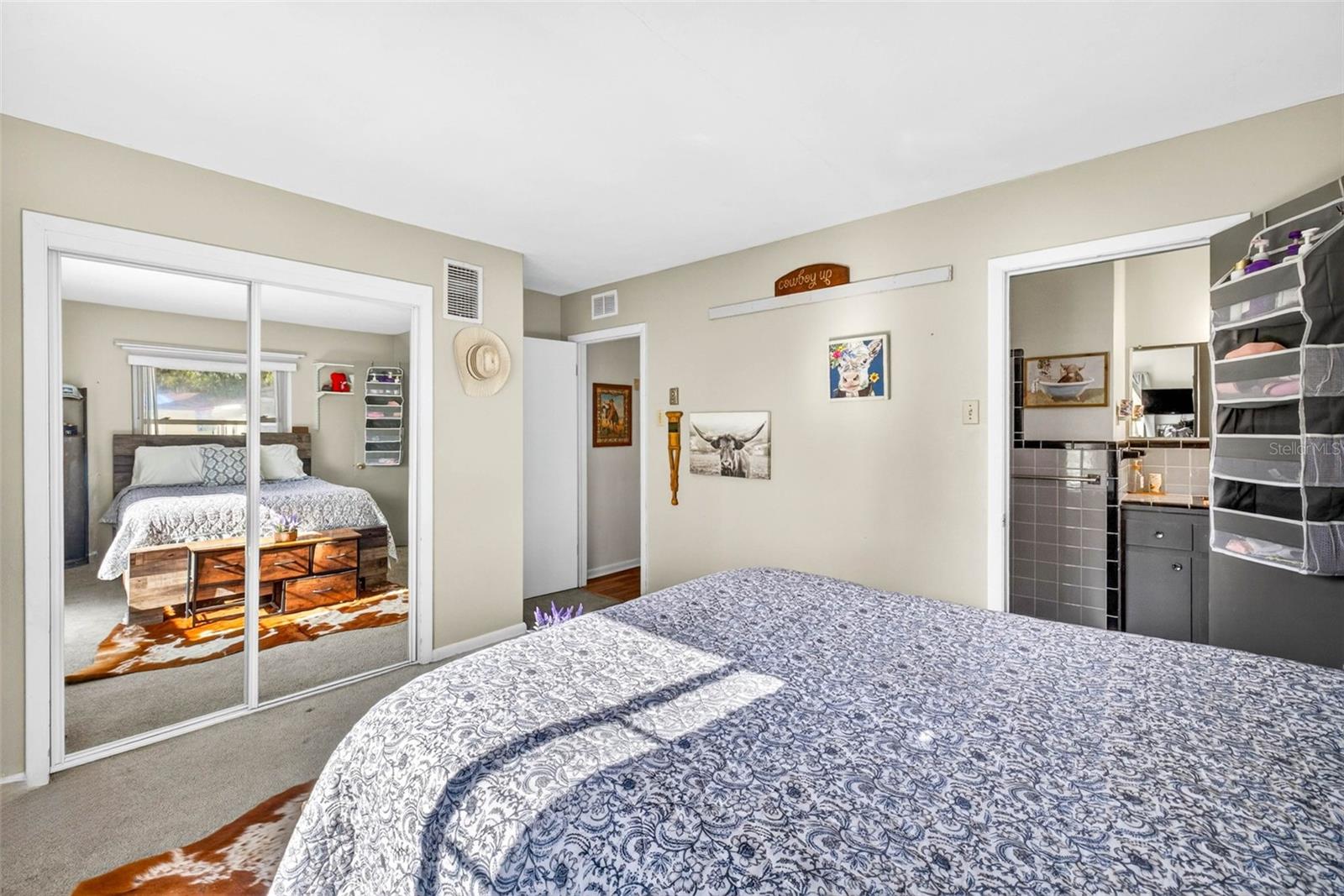 LAKEWOOD UNIT 1 - Residential