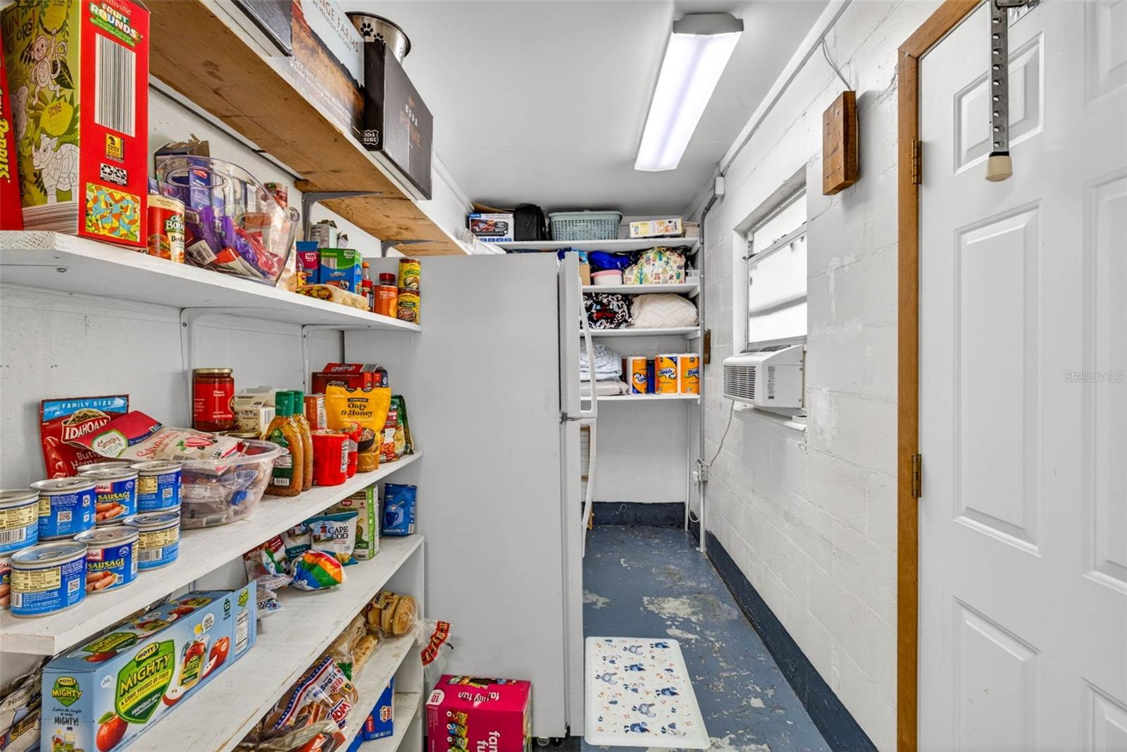 LAKEWOOD UNIT 1 - Residential