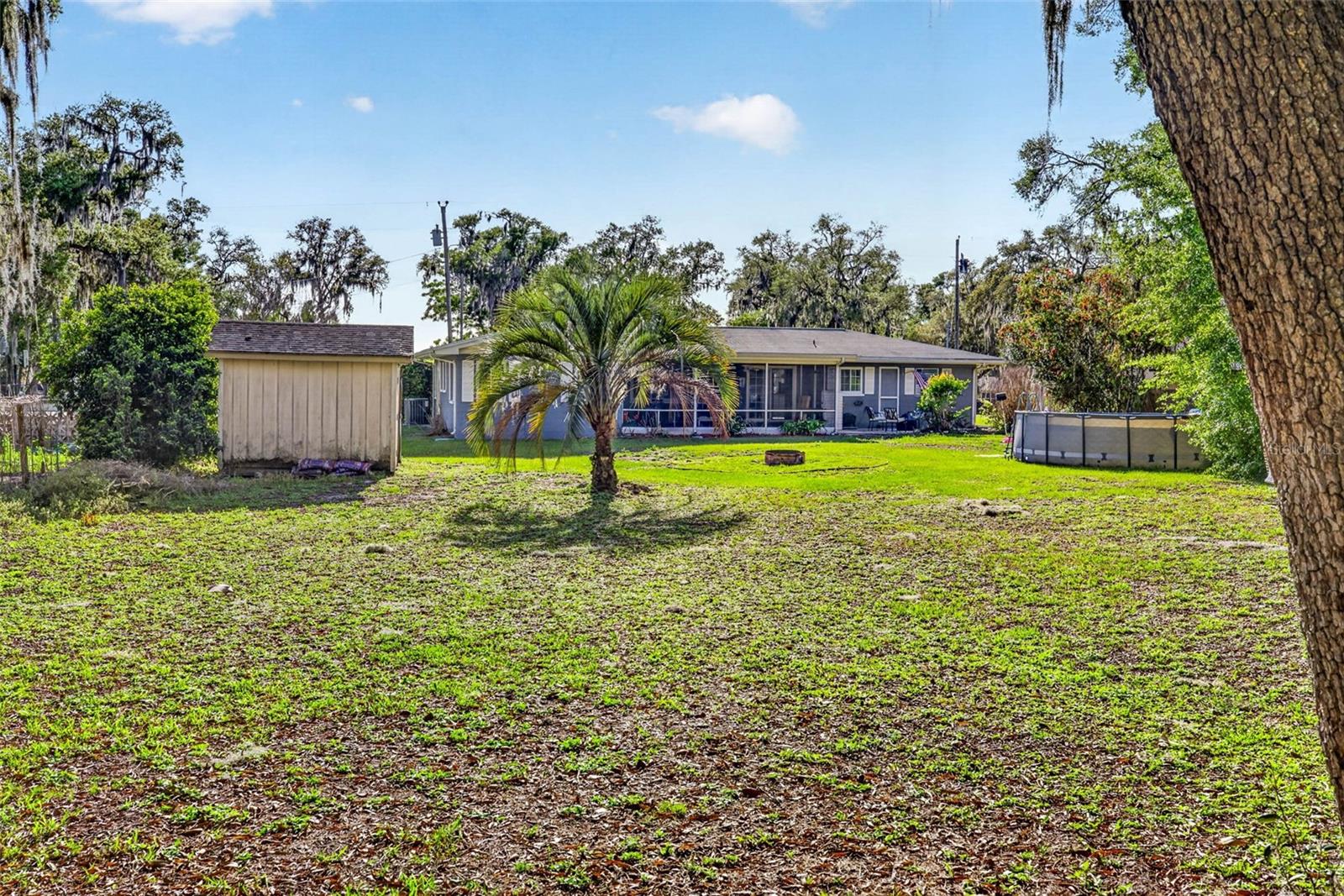 LAKEWOOD UNIT 1 - Residential
