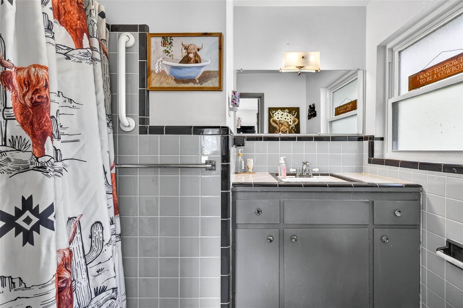 LAKEWOOD UNIT 1 - Residential