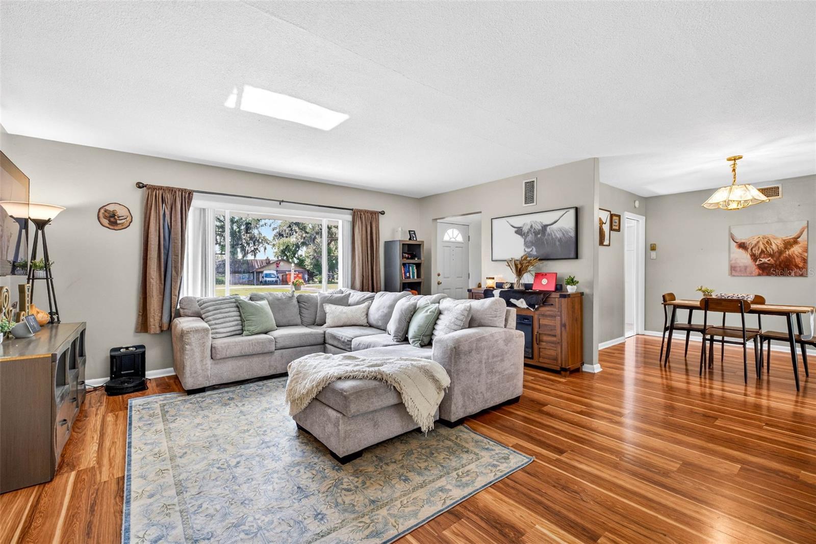 LAKEWOOD UNIT 1 - Residential
