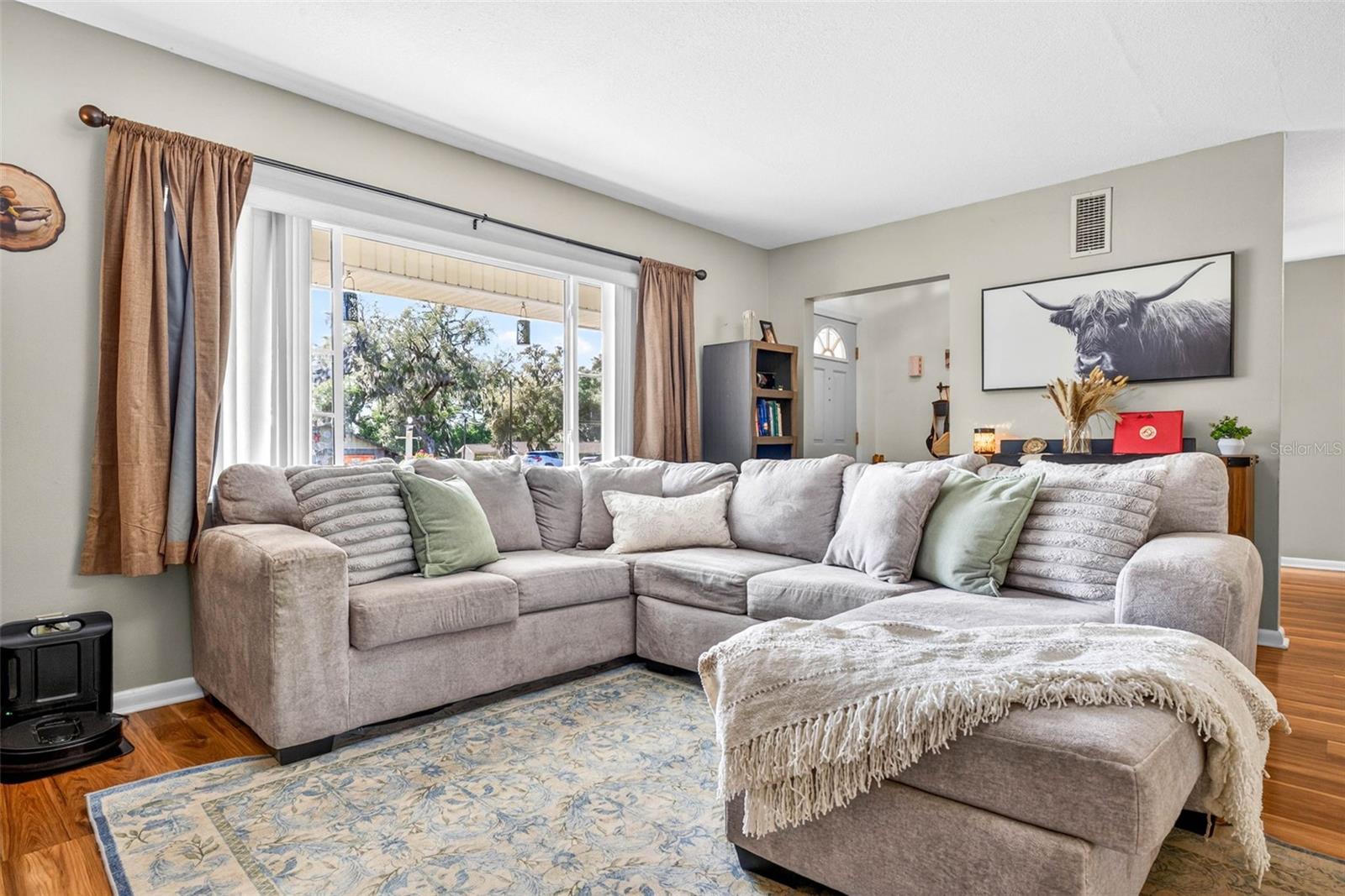 LAKEWOOD UNIT 1 - Residential