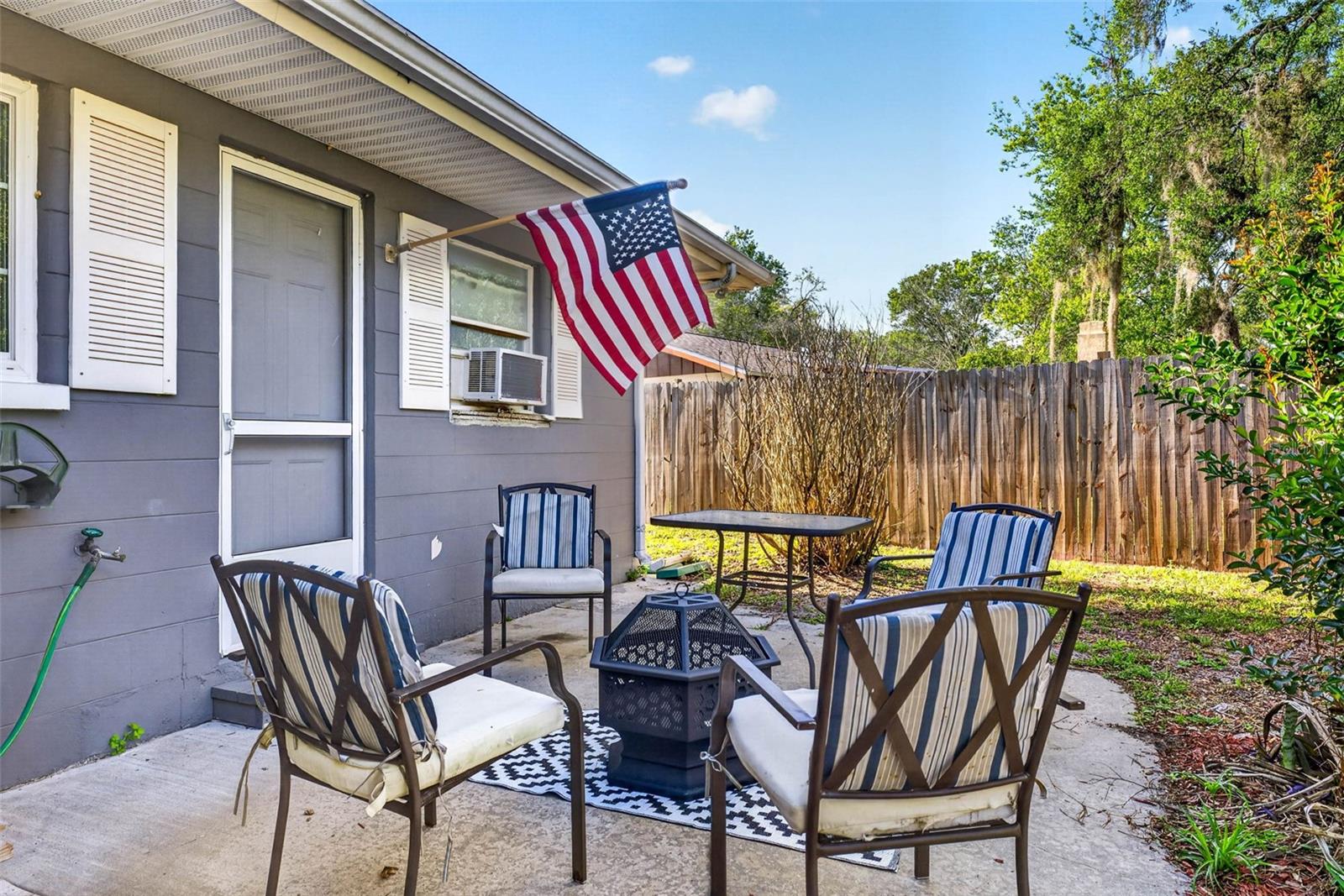 LAKEWOOD UNIT 1 - Residential