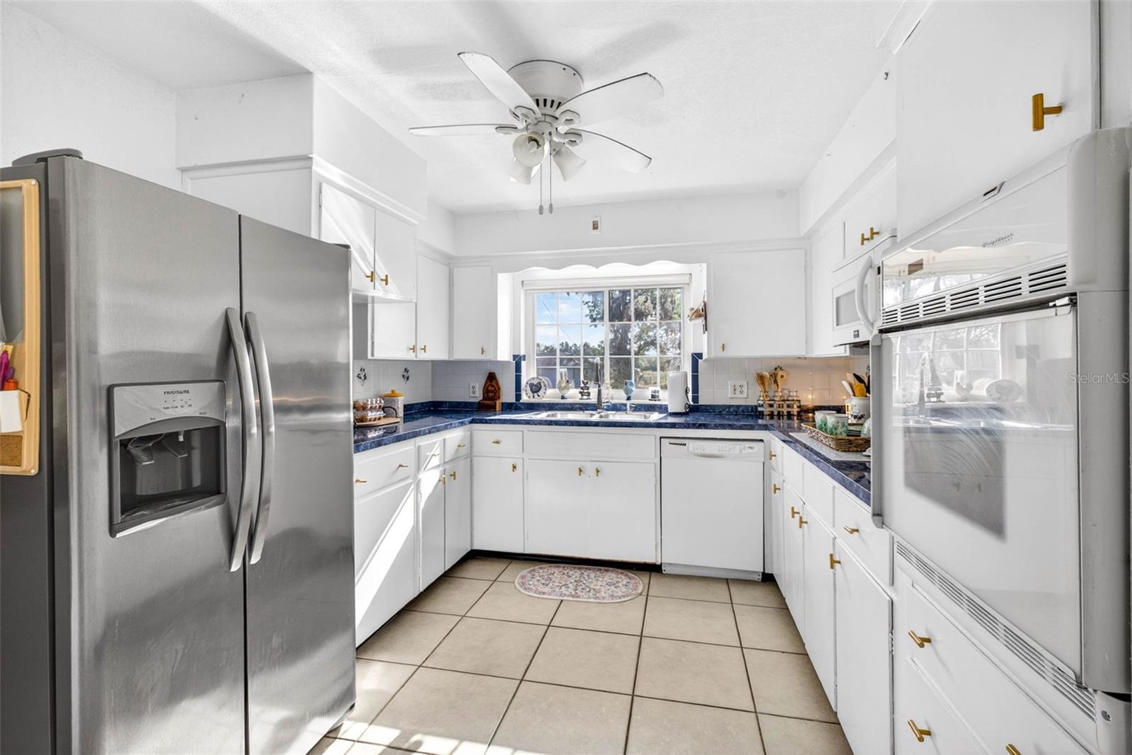 LAKEWOOD UNIT 1 - Residential