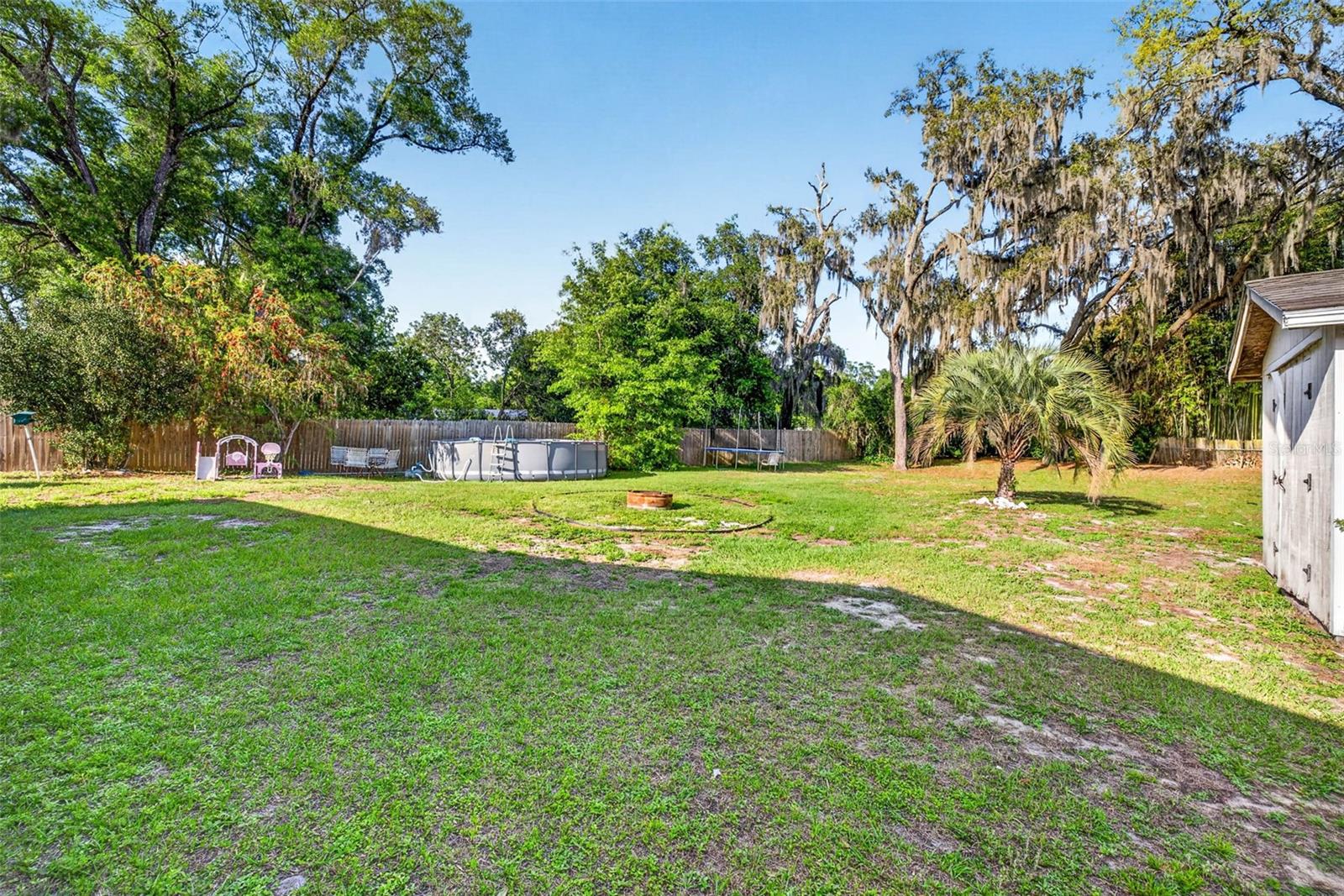 LAKEWOOD UNIT 1 - Residential