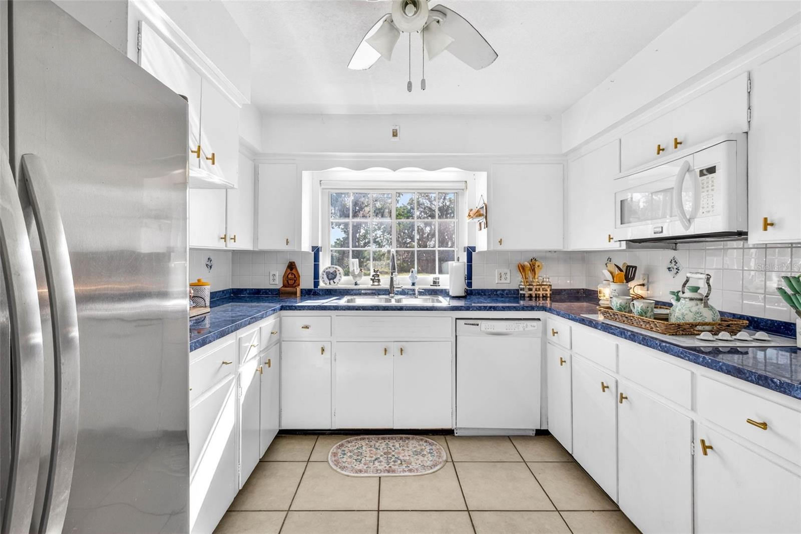 LAKEWOOD UNIT 1 - Residential