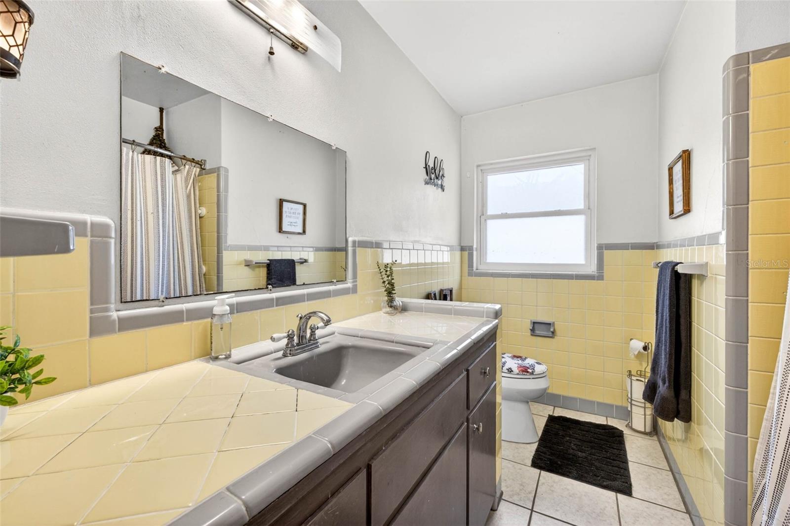 LAKEWOOD UNIT 1 - Residential