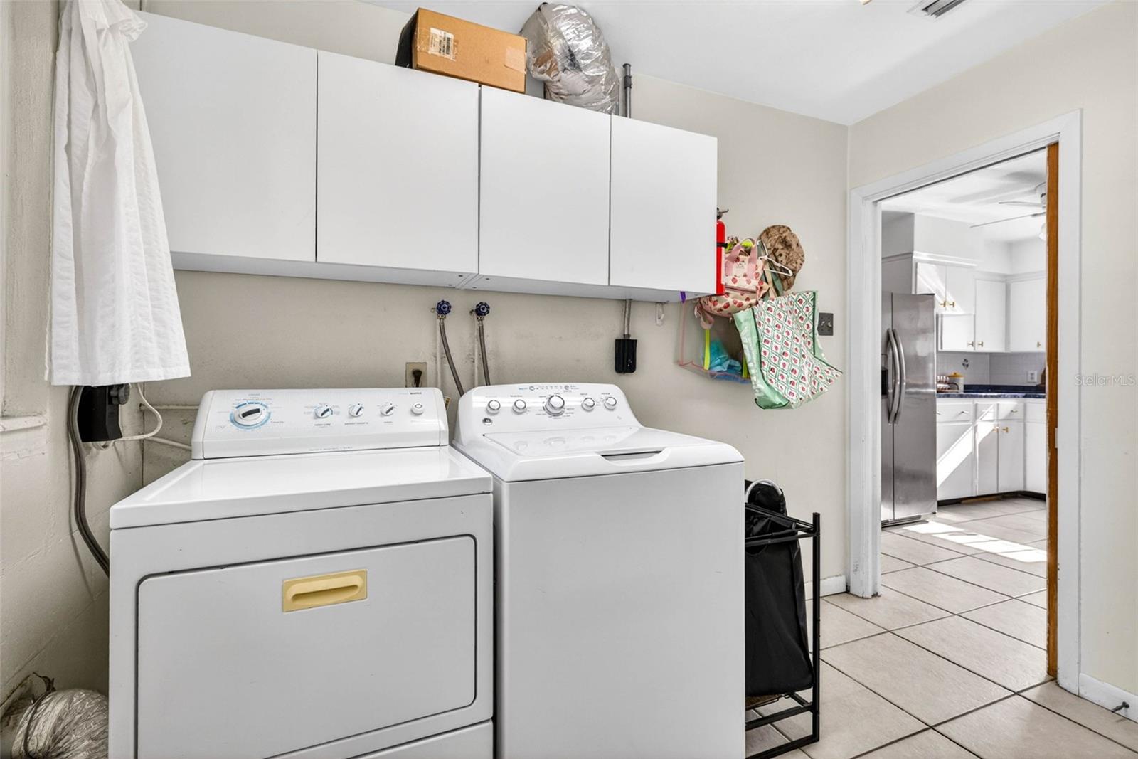 LAKEWOOD UNIT 1 - Residential