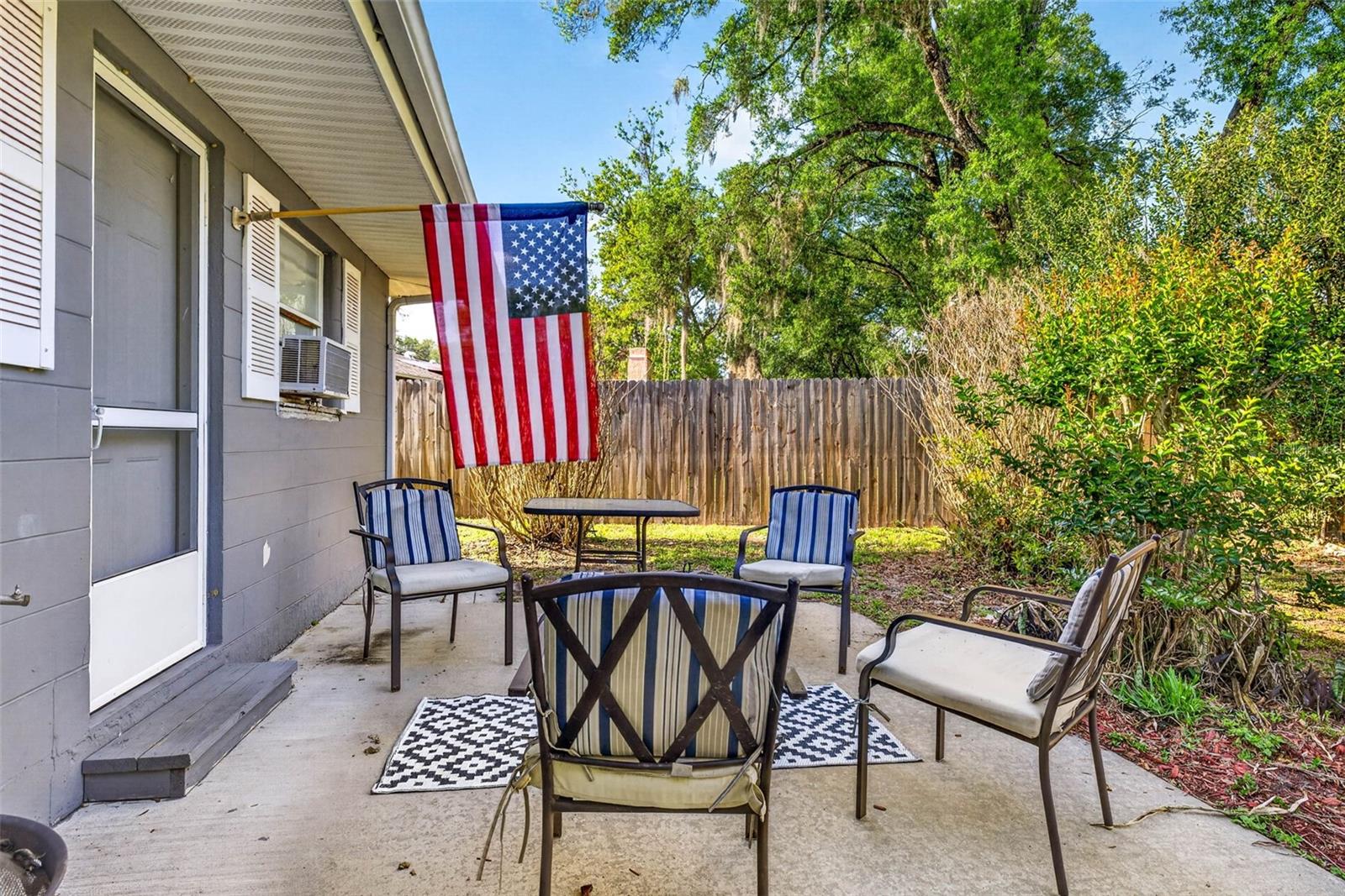 LAKEWOOD UNIT 1 - Residential