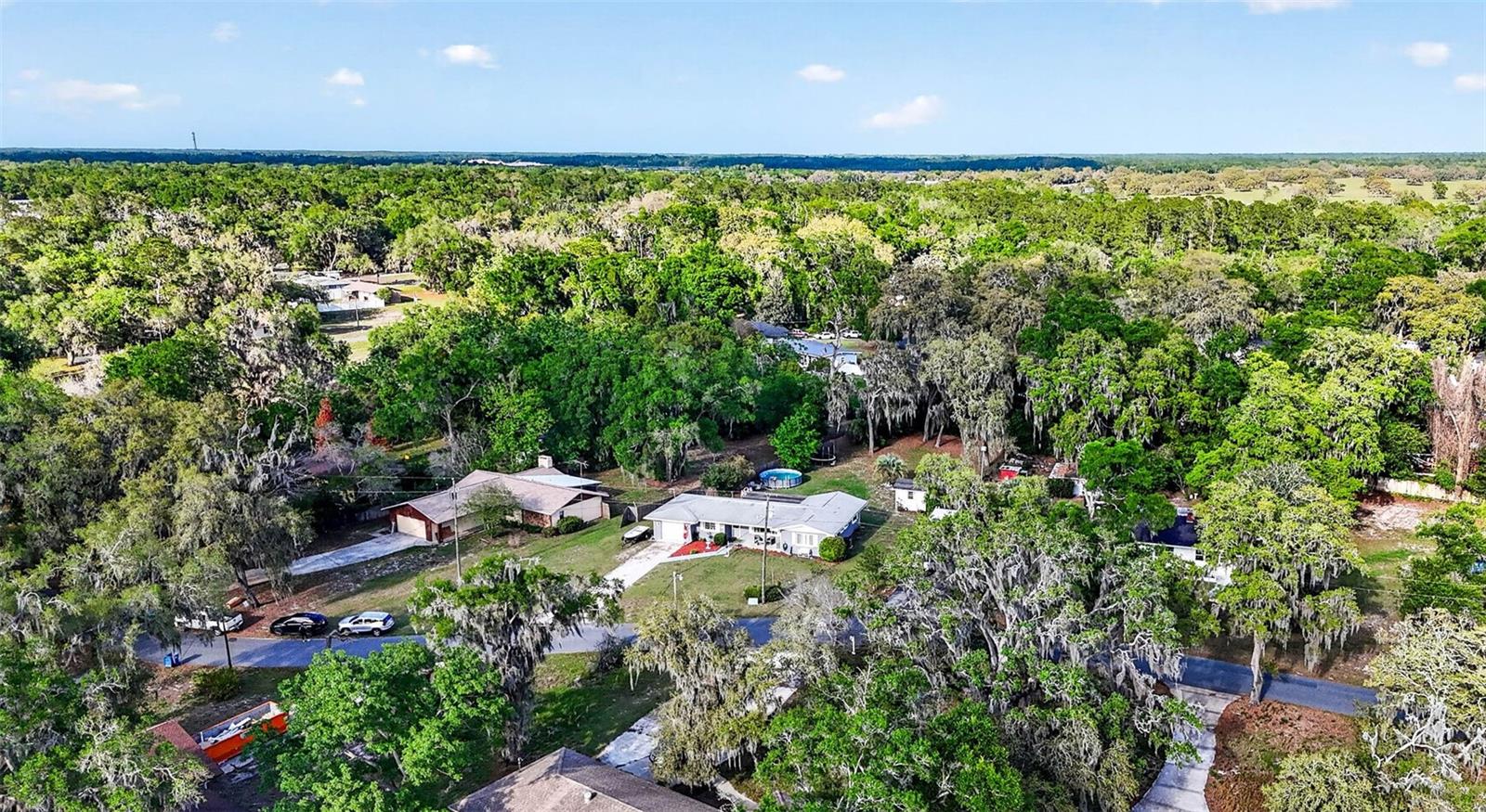 LAKEWOOD UNIT 1 - Residential