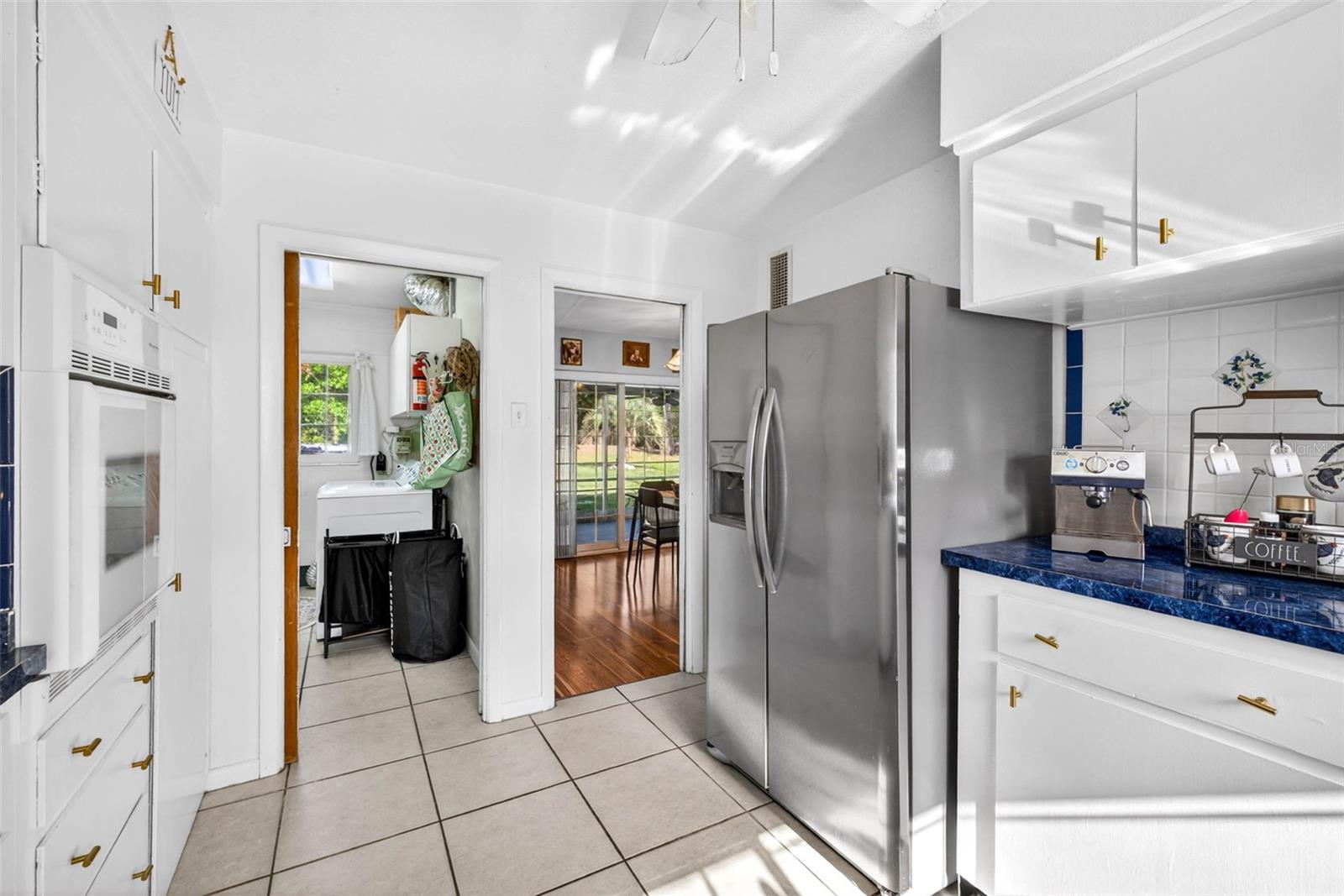 LAKEWOOD UNIT 1 - Residential