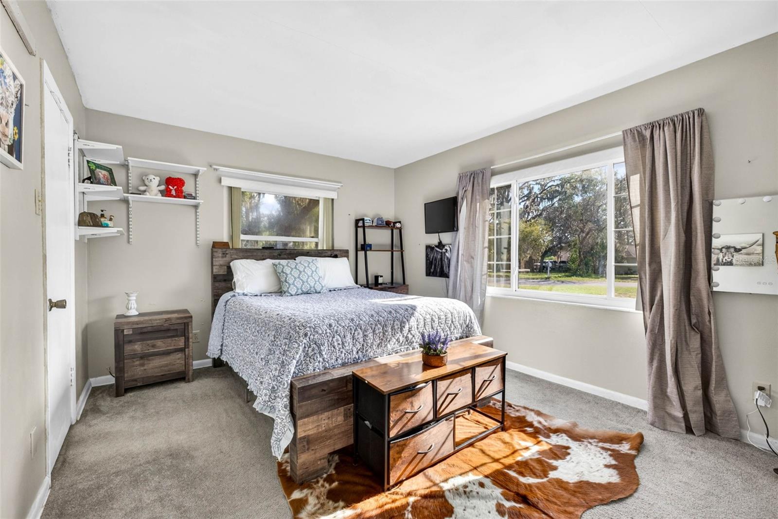 LAKEWOOD UNIT 1 - Residential