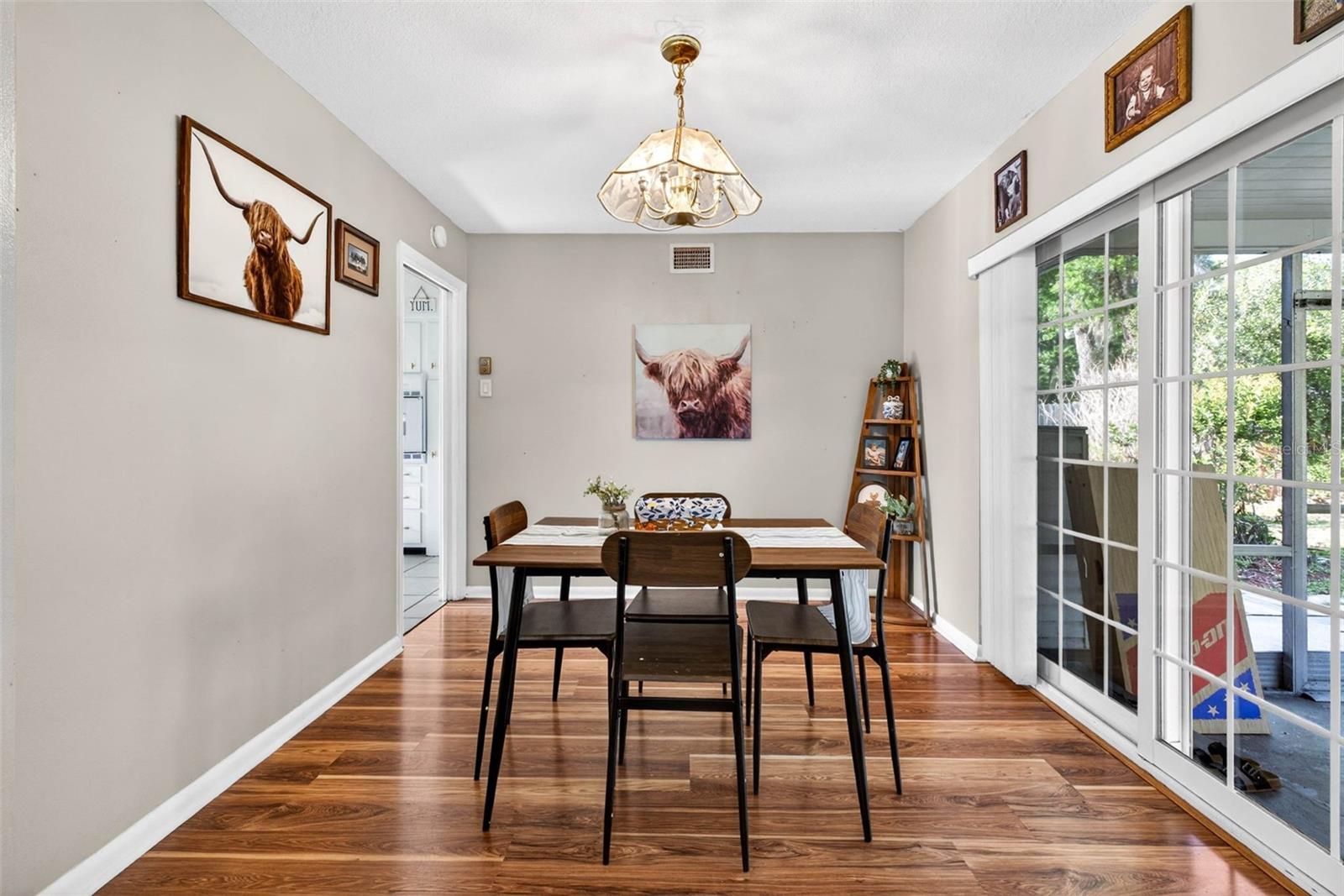 LAKEWOOD UNIT 1 - Residential