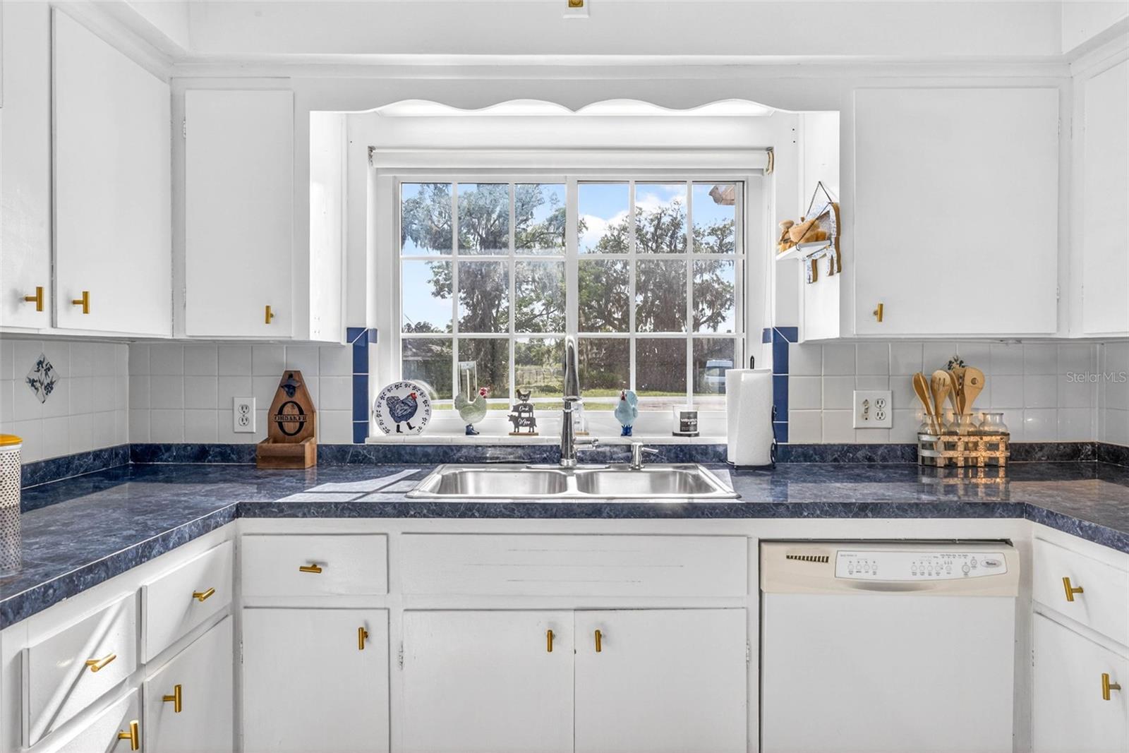 LAKEWOOD UNIT 1 - Residential