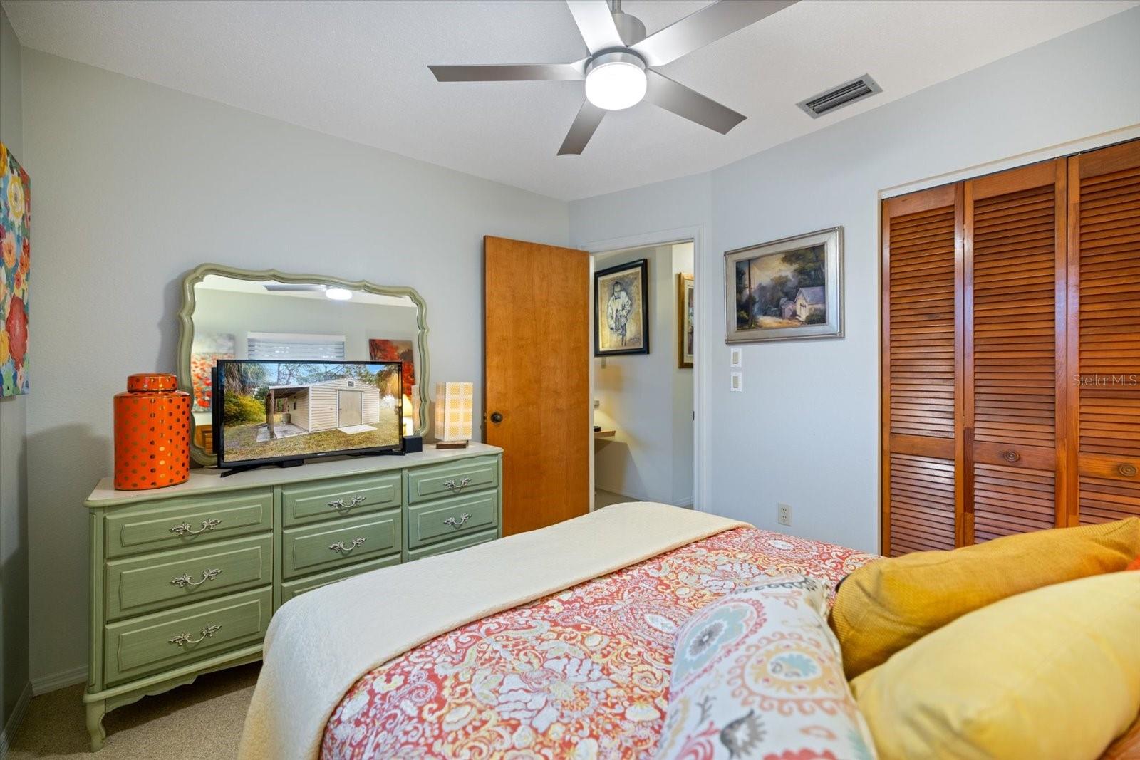 MANASOTA GARDENS - Residential