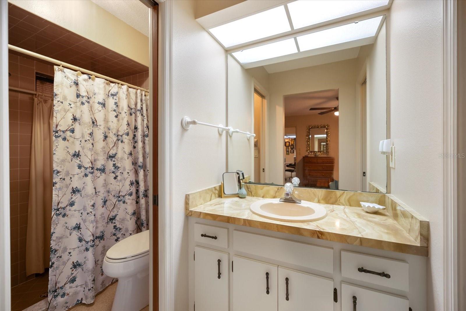 MANASOTA GARDENS - Residential