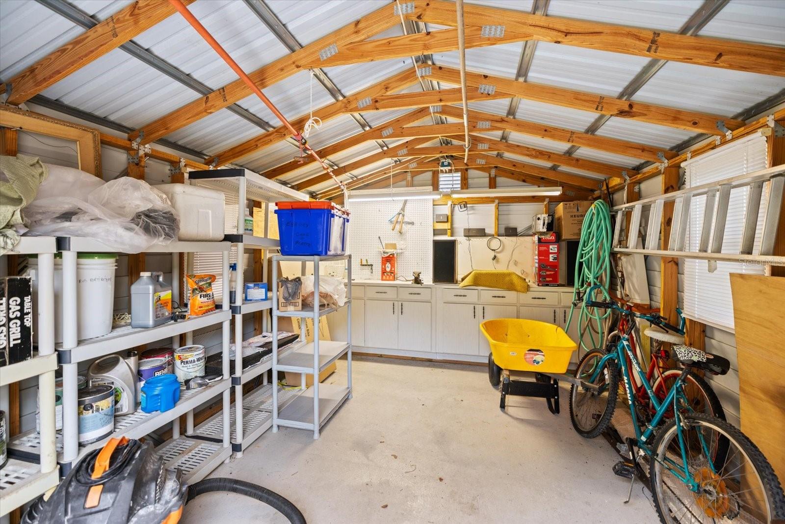 MANASOTA GARDENS - Residential