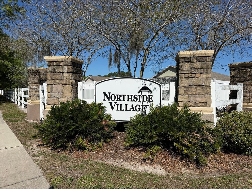 Photo of 1712 Charmi Drive, Lakeland, FL 33810 (MLS # L4960414)