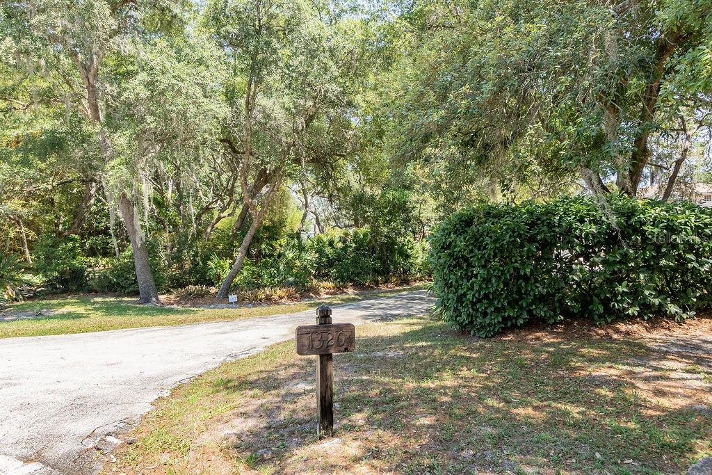 1320 TRAIL BY THE LAKE