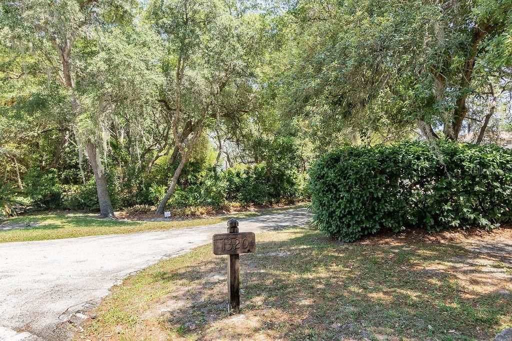 Photo of 1320 Trail By The Lake, Deland, FL 32724 (MLS # V4948509)