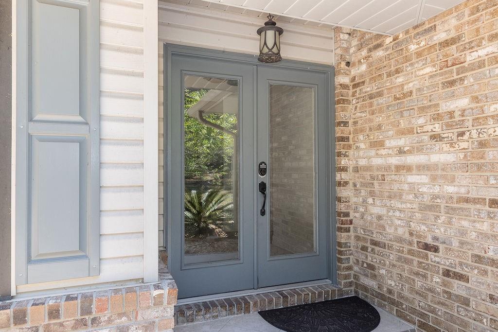 1320 TRAIL BY THE LAKE