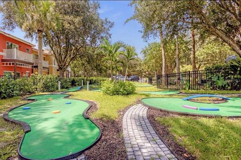 A home in KISSIMMEE