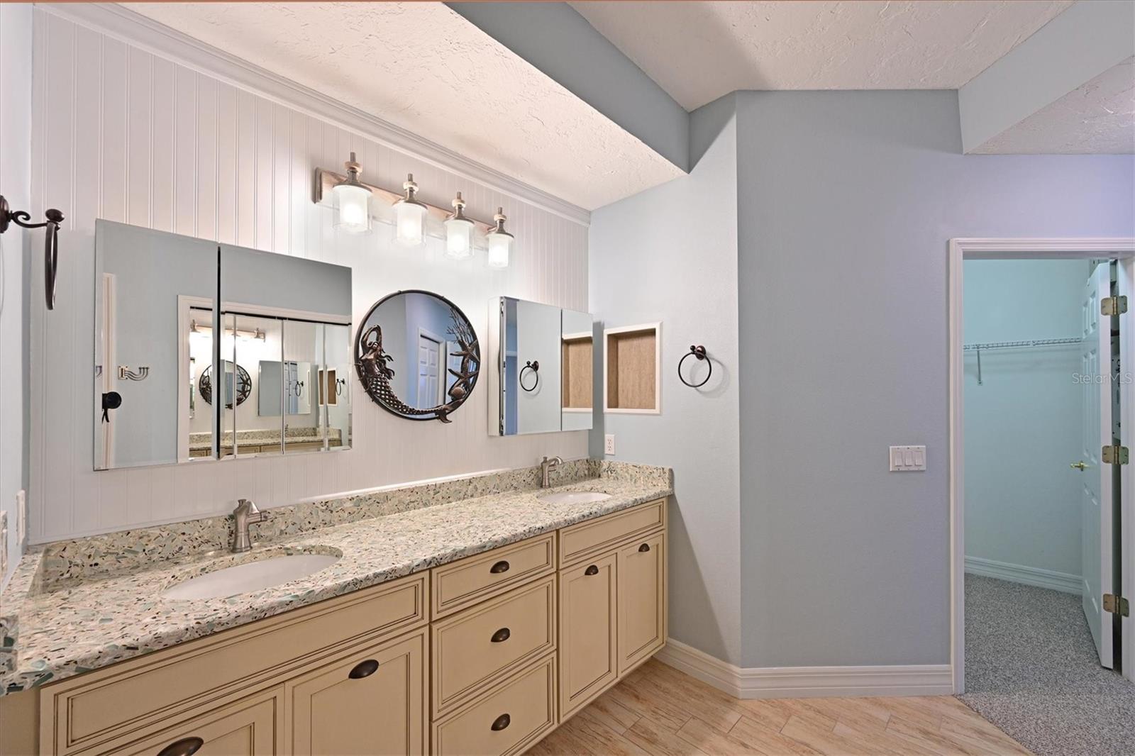 WATERLEFE GOLF & RIVER CLUB - Residential