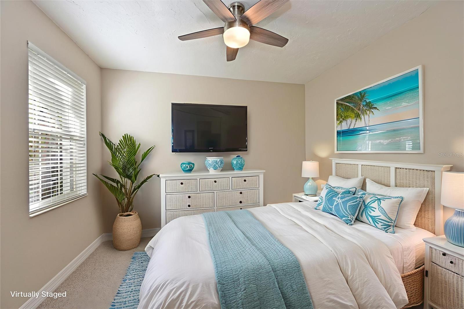 WATERLEFE GOLF & RIVER CLUB - Residential