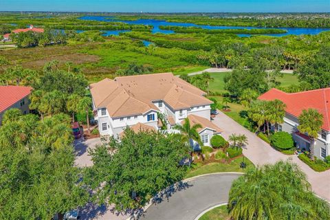 9711 SEA TURTLE TERRACE 102 BRADENTON FL 34212