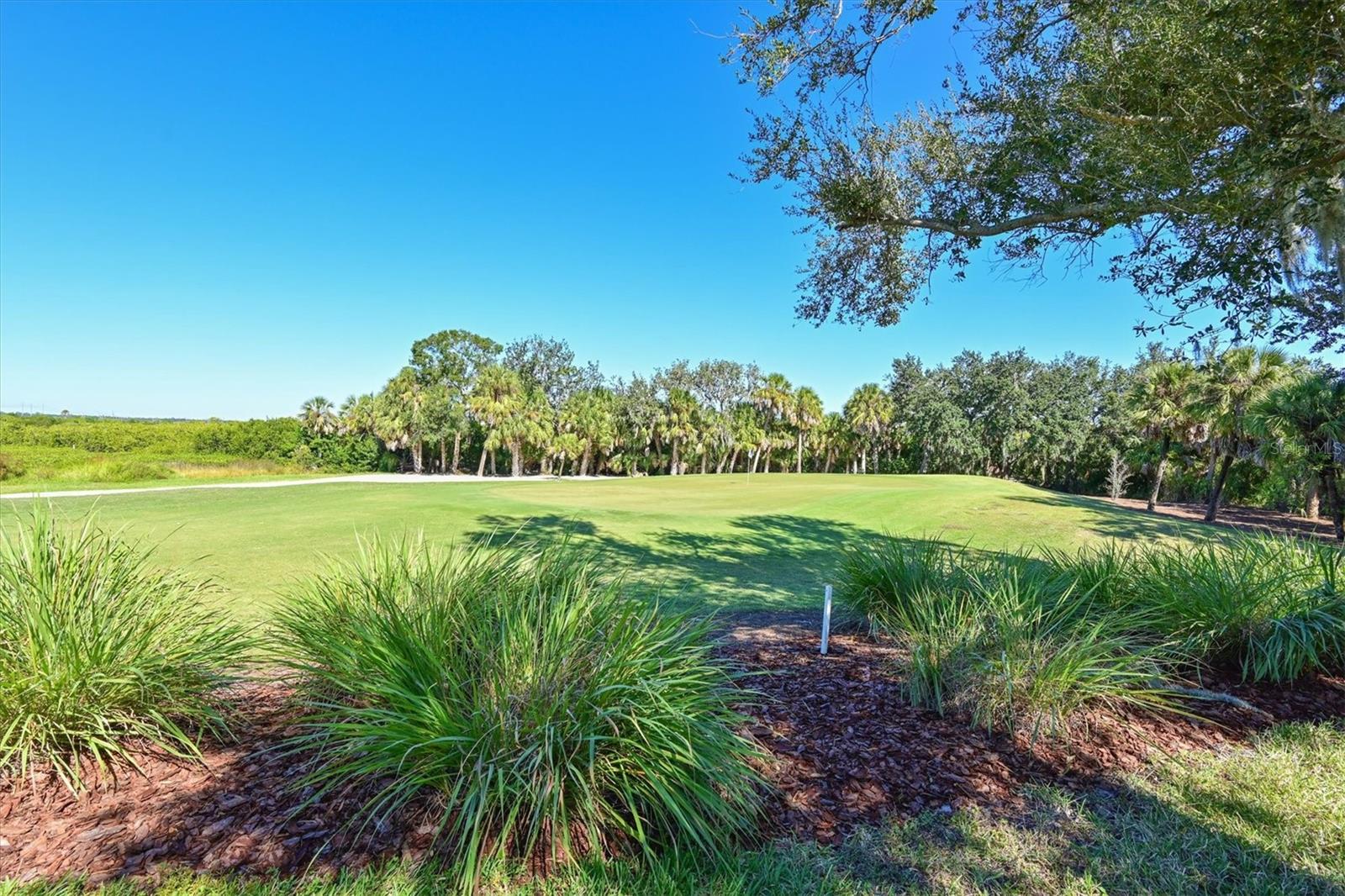 WATERLEFE GOLF & RIVER CLUB - Residential