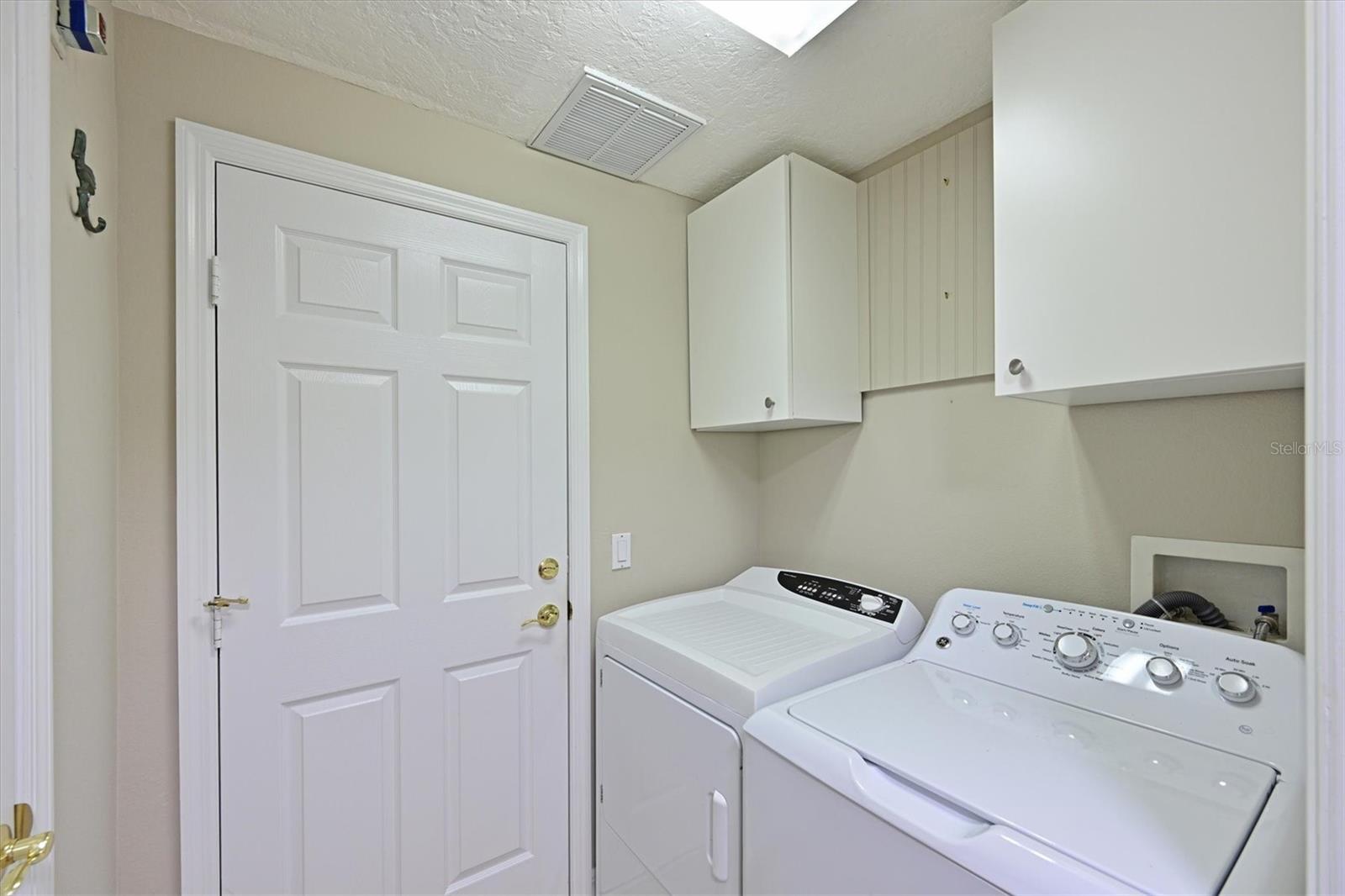 WATERLEFE GOLF & RIVER CLUB - Residential